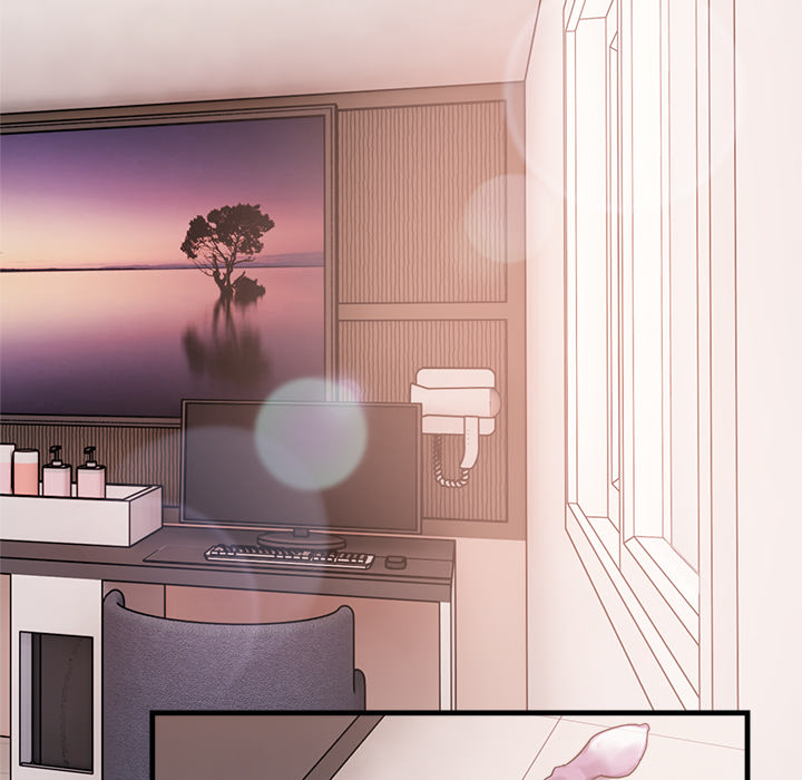 Desire Note - episode 3 - 5