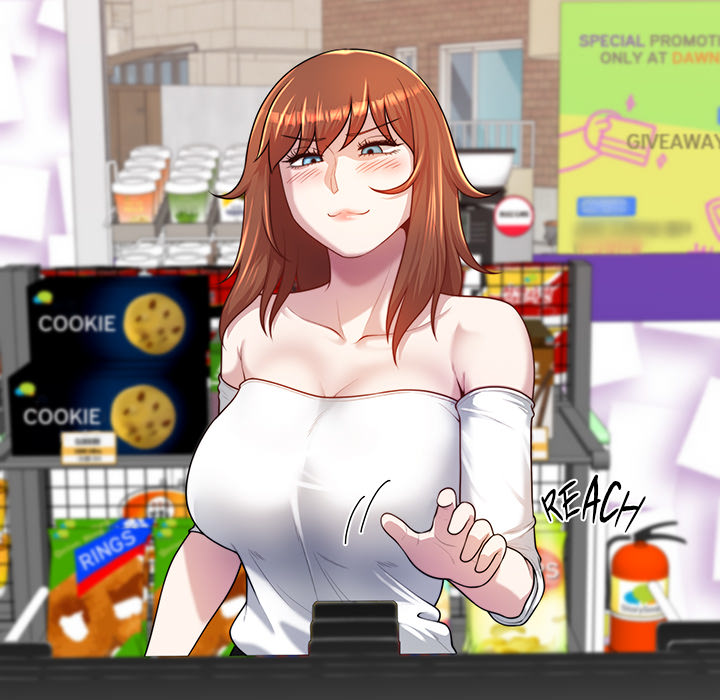 No, I Want HER! - UNCENSORED - episode 38 - 106