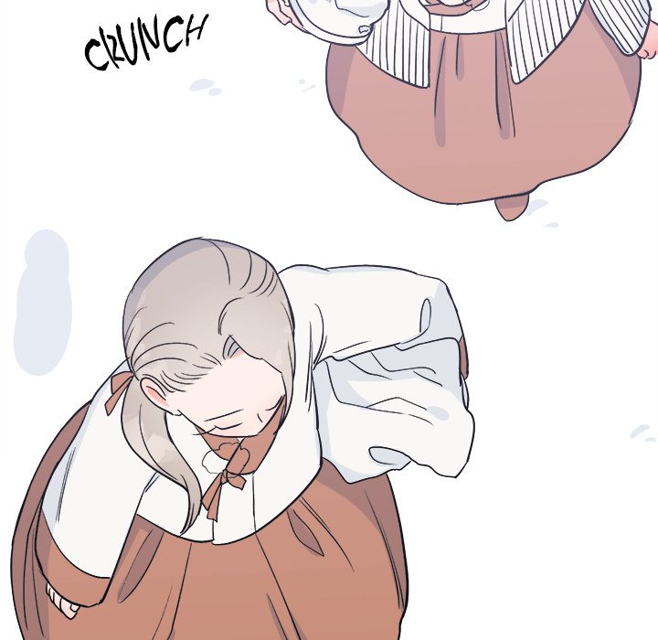 Strong Spirits - episode 1 - 24
