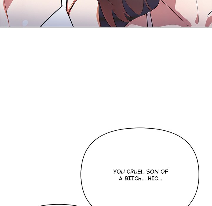 Sun-Kissed Seduction - episode 5 - 60