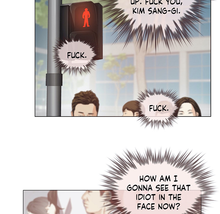 A Pervert's Daily Life - episode 97 - 9