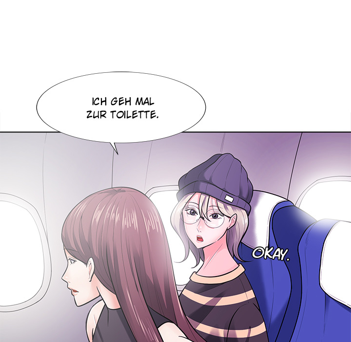 Das Dutzend - episode 18 - 10