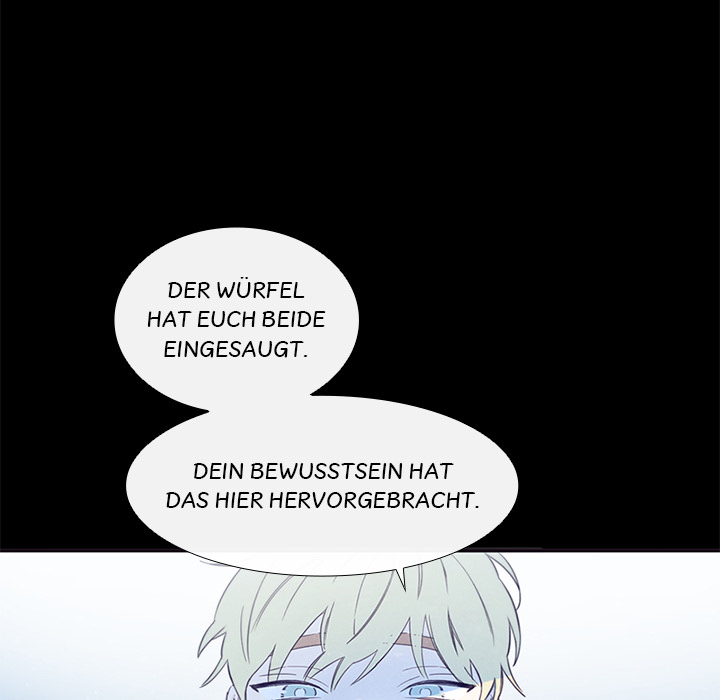 Himmel & Hölle GmbH - episode 23 - 44