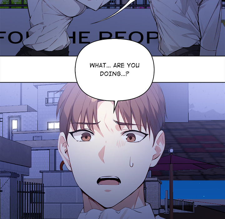 Change - episode 6 - 143
