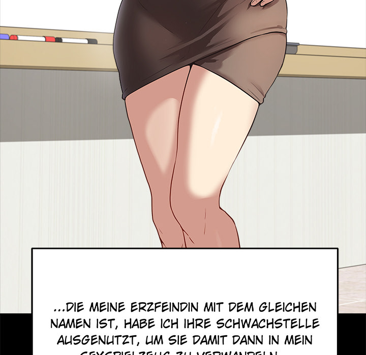 Dubiose Lieferung - episode 33 - 101