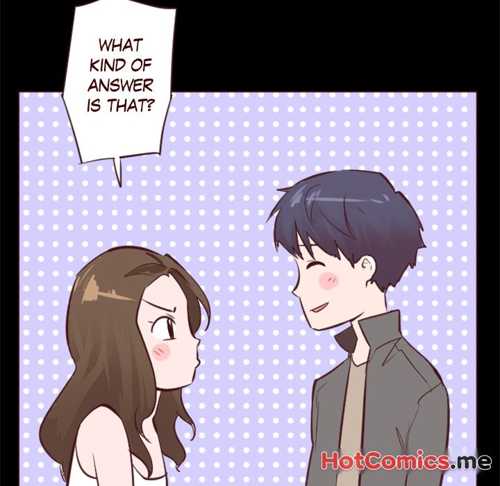 My Love Affair - episode 9 - 61