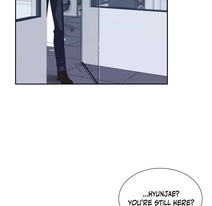 A Misogamist's Romance - episode 7 - 72