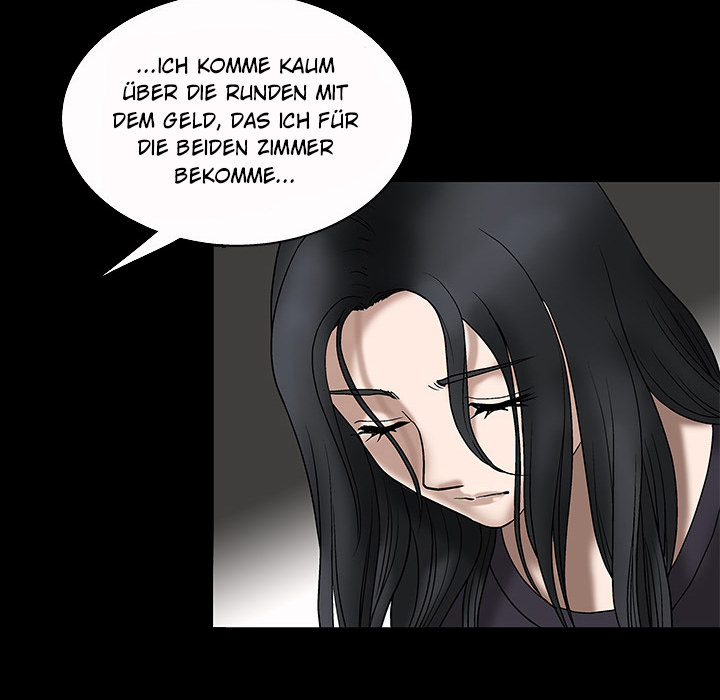 Ohne Worte - episode 7 - 91