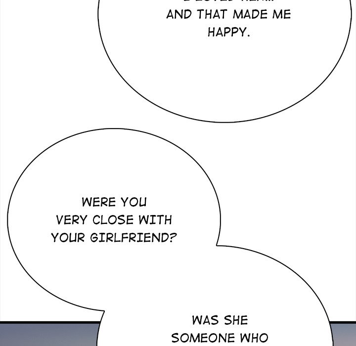 Her Midnight Sessions - episode 1 - 63