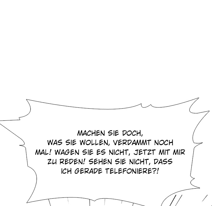 Hausaufgaben Spezial - episode 111 - 54