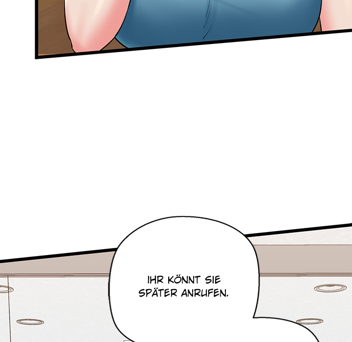 Cheerleader - episode 41 - 160