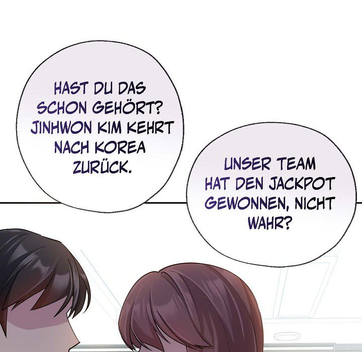 Obszöner Vertrag - episode 2 - 12