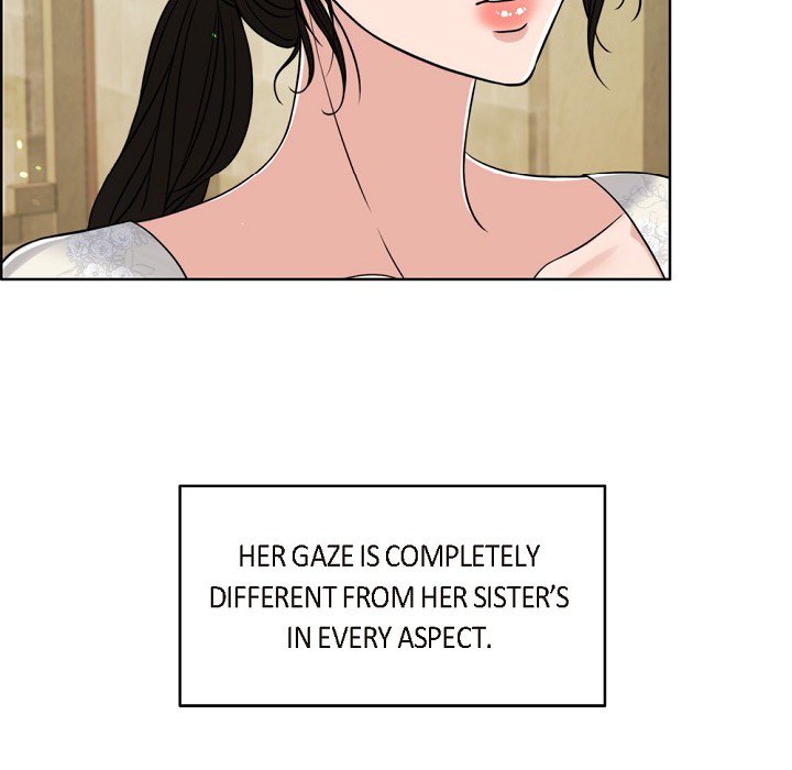 Wife for 1000 Days - episode 80 - 23