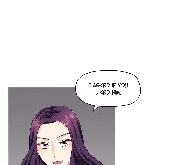 The Friendship Dilemma - episode 18 - 46