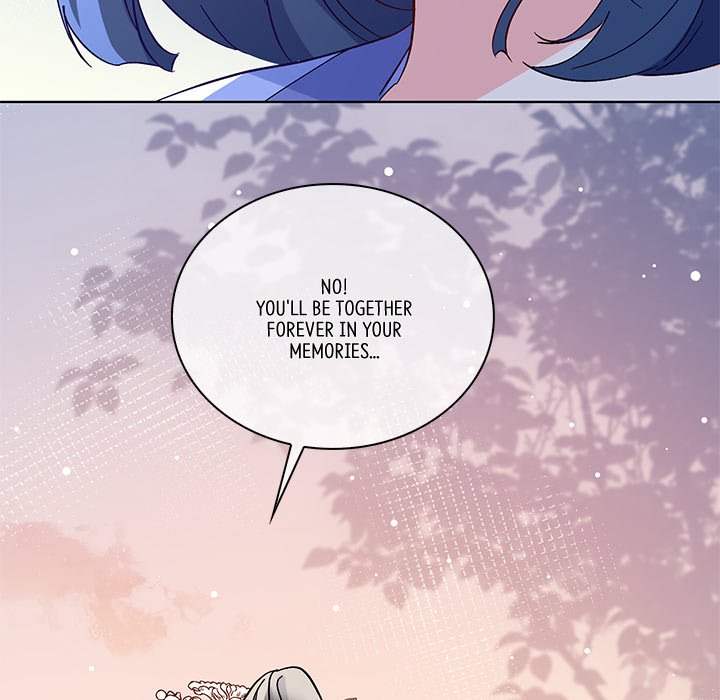 To Trick a Mermaid - episode 28 - 13