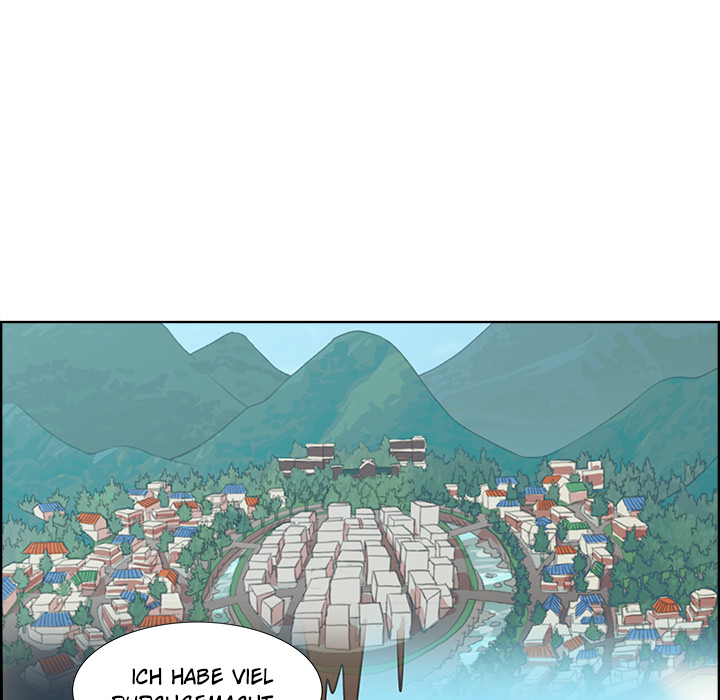 Dorf sucht Lehrer - episode 32 - 61