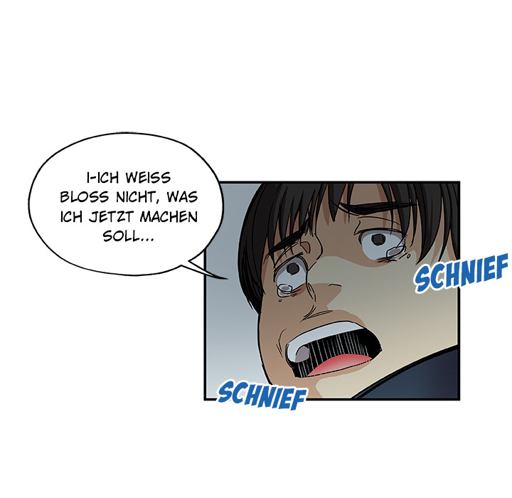 Die Verlorenen Neun - episode 28 - 16