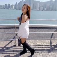 TikTok Account Photo