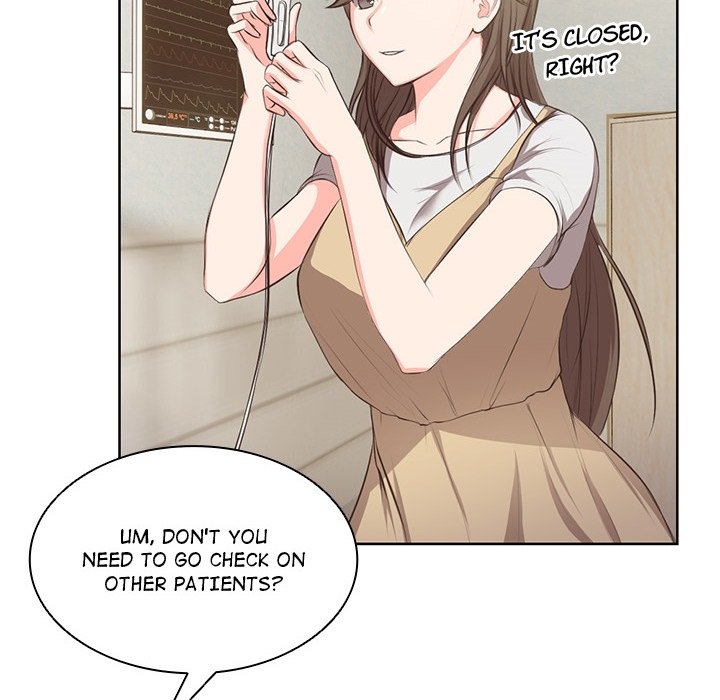 Amnesia - episode Prologue - 17