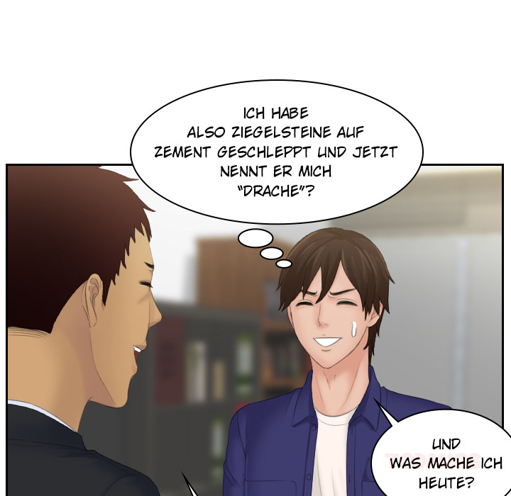 Geliebte Puppe - episode 5 - 25