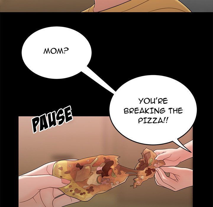 The Repeat Student - episode 12 - 61