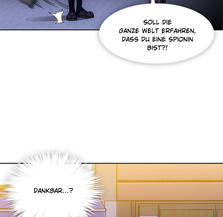 Eine Spionin zum Knuddeln - episode 18 - 93