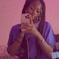 joaniexoxo52