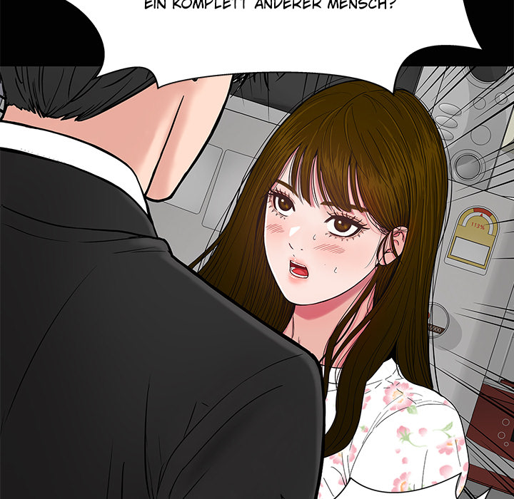 Der Andere in Mir - episode 8 - 64