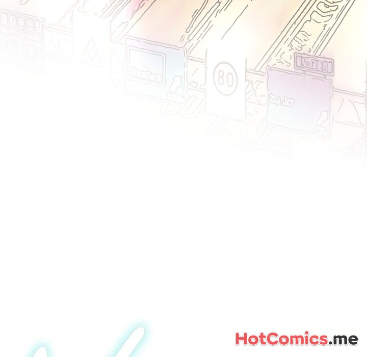Survival Marriage - episode 8 - 109