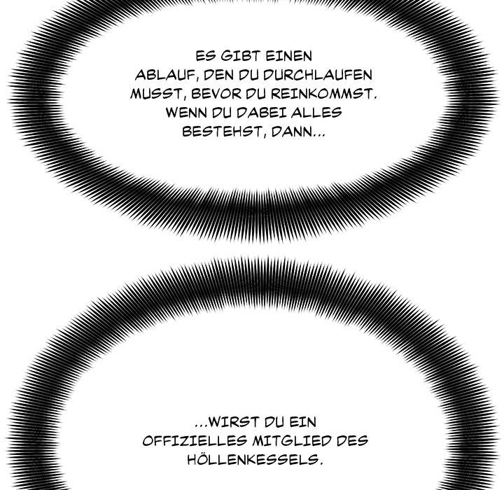 Höllenkessel - episode 48 - 76