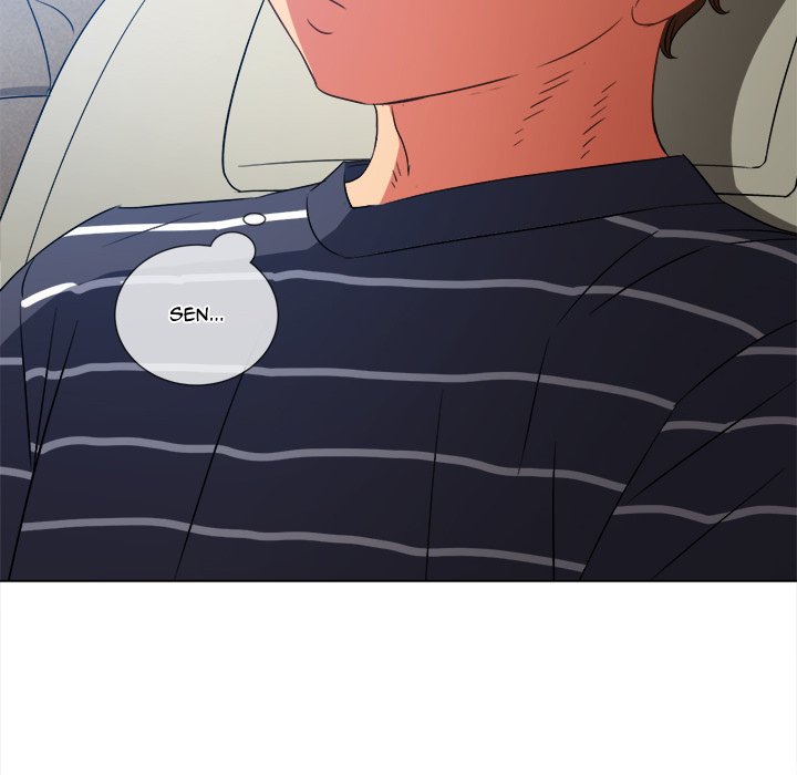 My High School Bully - episode 160 - 172