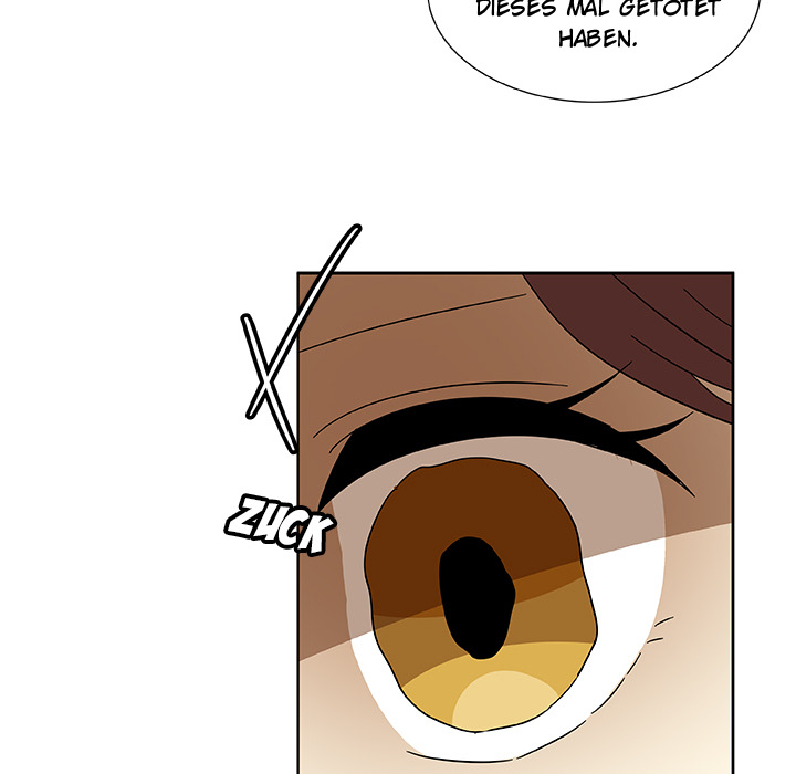Mörder in klein - episode 4 - 32