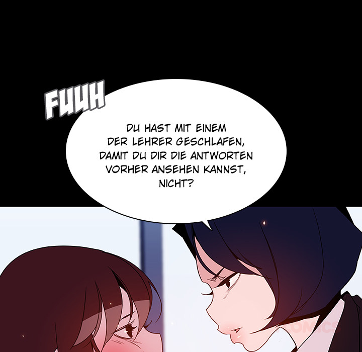 Dreiblättriges Kleeblatt - episode 52 - 123