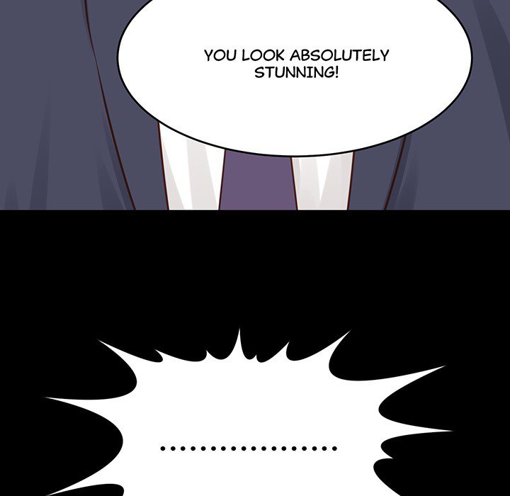 Right Under His Roof - episode Prologue - 19