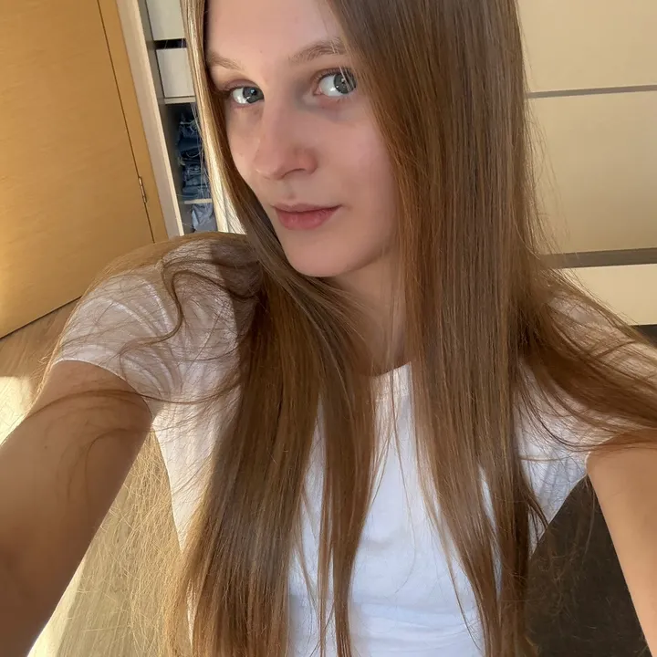 mmar_524