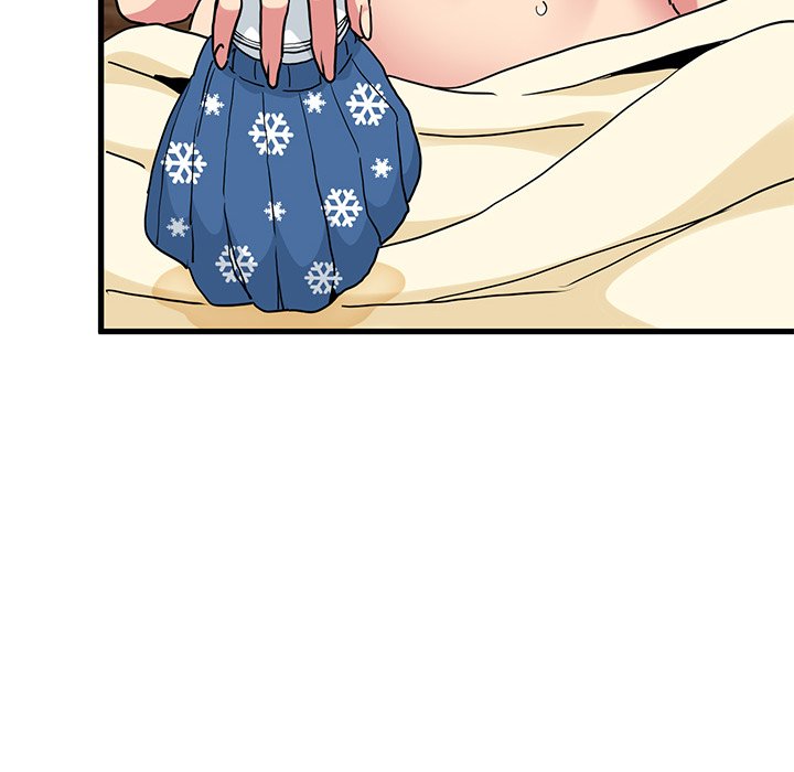 Snapping into Love - episode 11 - 87