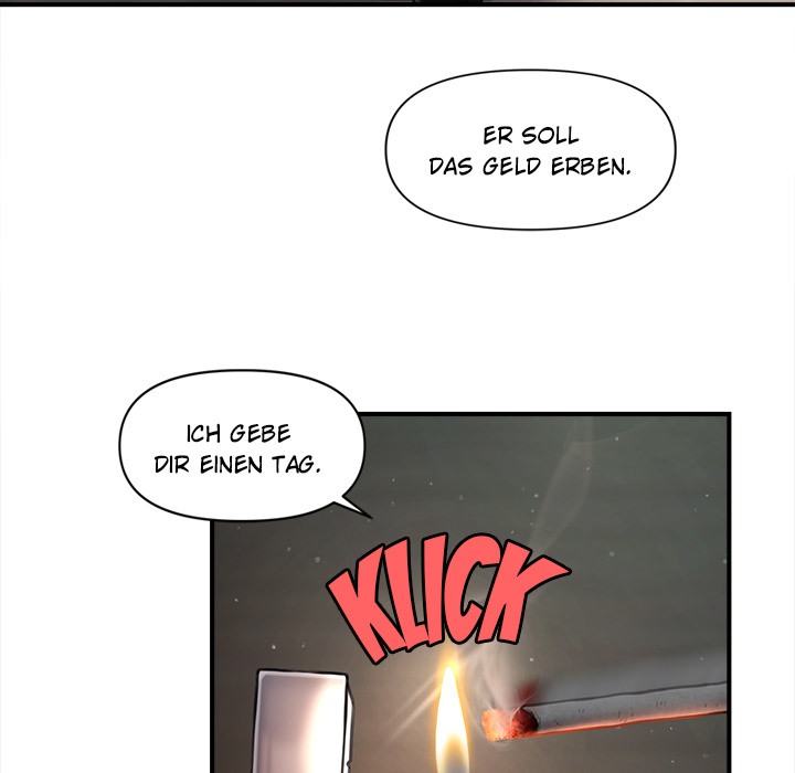 Der jüngste Erbe - episode 20 - 18