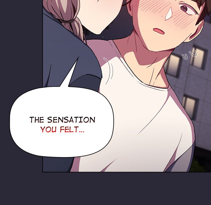 What do I do now...? - episode 7 - 144
