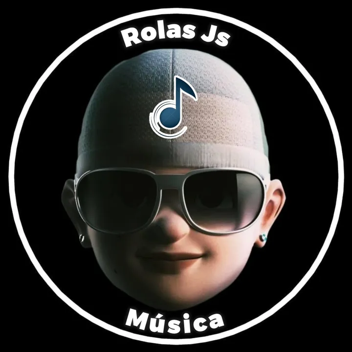 rolasjs_oficial