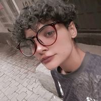 orijinal ses