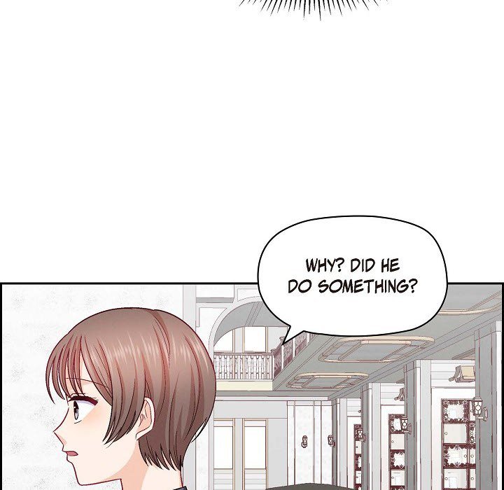 The Friendship Dilemma - episode 48 - 91