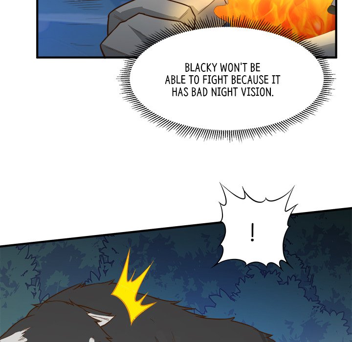 Survival Logbook - episode 25 - 53
