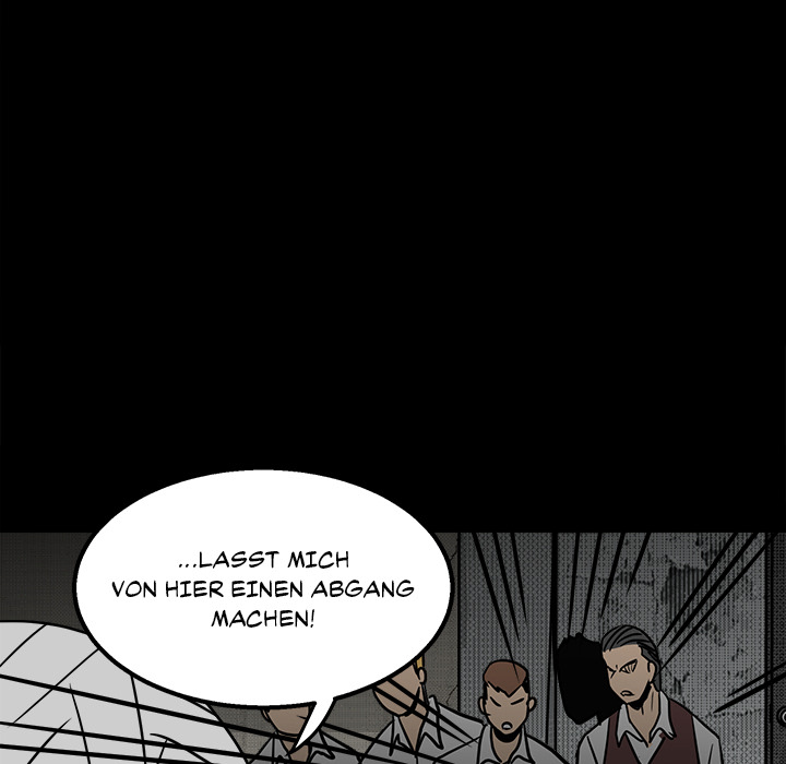 Hermes - episode 45 - 40