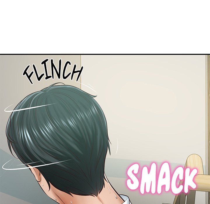 Extremely Rich Family - episode 15 - 118