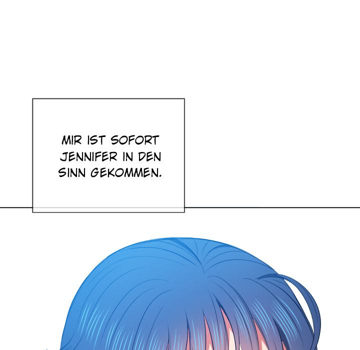 Vom Fiesling zum Liebling - episode 55 - 98