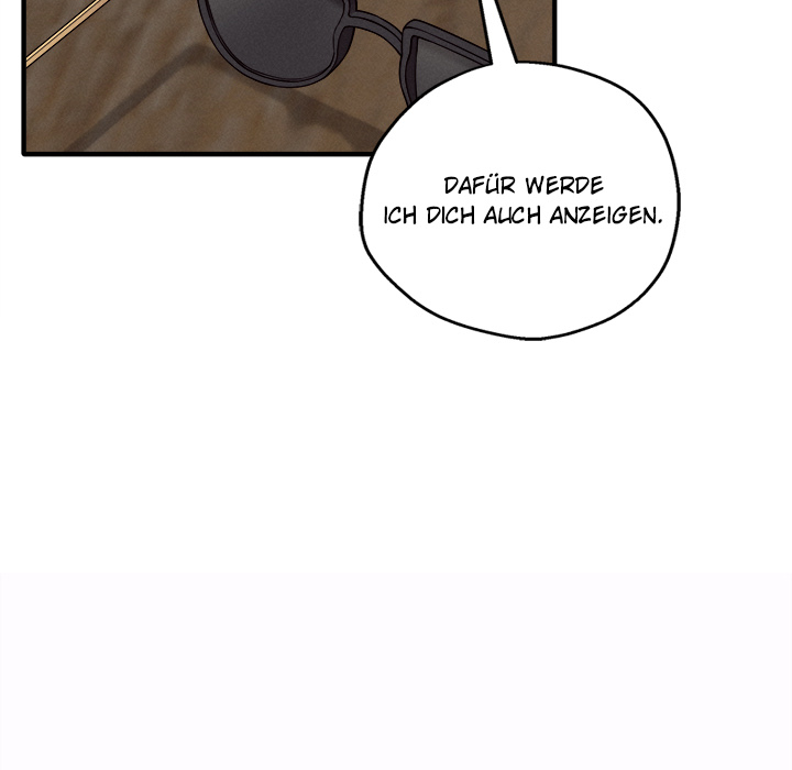 Rache ist sexy - episode 1 - 173