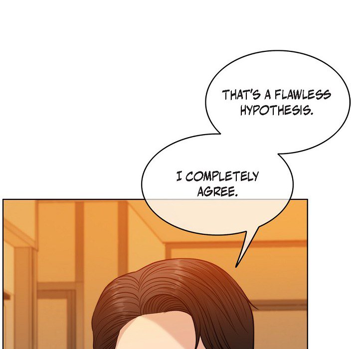 Wife for 1000 Days - episode 93 - 103