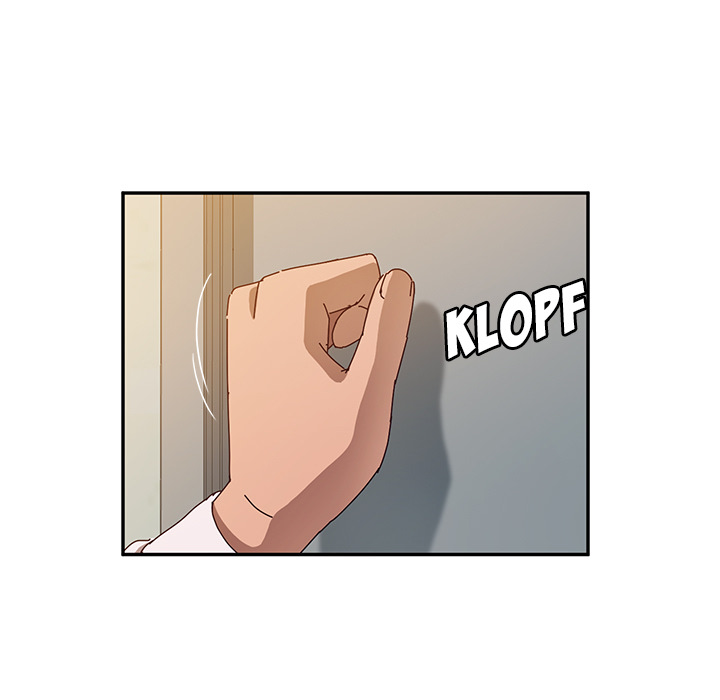 Doppelt hält besser - episode 38 - 85