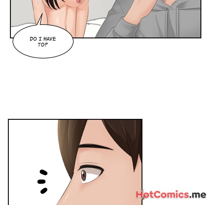 My Love Companion - episode 3 - 81