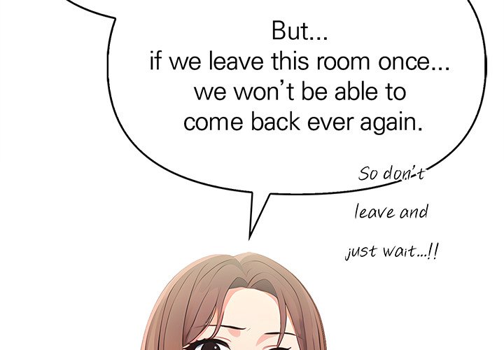 Stepping Out of the Shower to Find a Mysterious Beauty in My Bed - episode 3 - 1